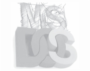 2002