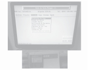 1998