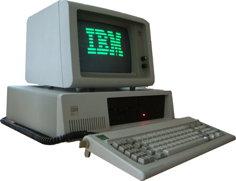 1980